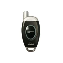 Pursuit 09XR2PR Starter Remote ELVATRJC