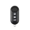 2017 Ram ProMaster City Smart Key Fob PN: 68458497AA