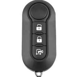 2015 Ram ProMaster 3500 Smart Key Fob PN: 68432864AA