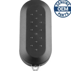 2014 Ram ProMaster 3500 Smart Key Fob PN: 68432864AA