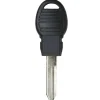 2012 RAM 4500 Transponder Key Y170PT 5909874
