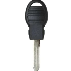2011 RAM 5500 Transponder Key Y170PT 5909874