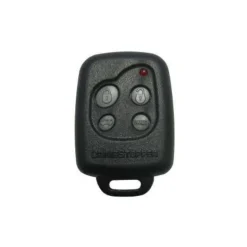 RemotesAndKeys CS-341KE |J5523518T1 J5523518R OARTXAM01