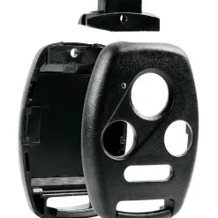 Replacement Case fits KR55WK49308 MLBHLIK-1T N5F-A05TAA N5F-S0084A Re-use blade