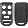 Replacement Case for OUCG8D-399H-A 72147-SHJ-A61 72147-SHJ-A71 6 Button