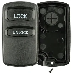 Replacement Case-Pad for OUCG8D-525M-A MR587983