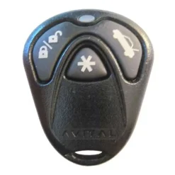 Replacement Transmitter EZSDEI474