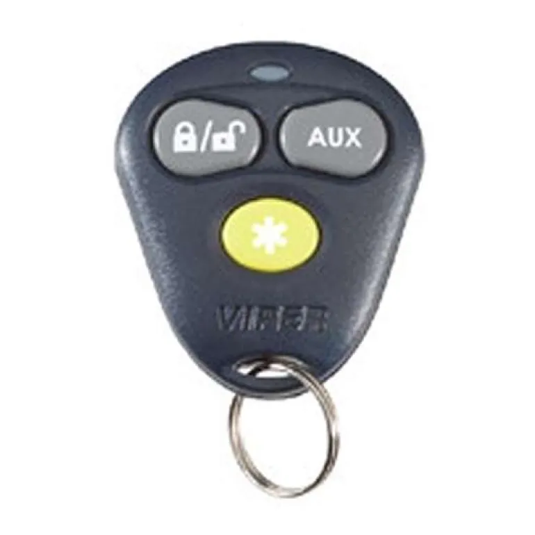 Replacement Transmitter EZSDEI474