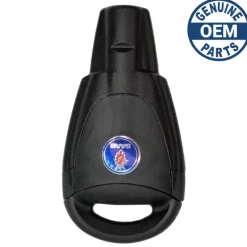 2003 Saab 9-3 Smart Key Fob PN: 12783781