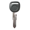 2010 Saturn Vue Transponder Key B114RPT 96624219 96464220
