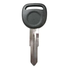 2010 Saturn Vue Transponder Key B114RPT 96624219 96464220