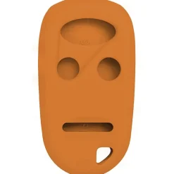 Silicone Potective Cover for 4 Button Honda Remotes