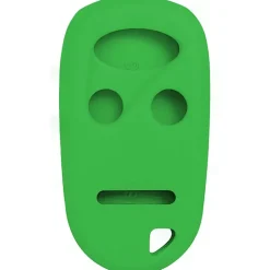 Silicone Potective Cover for 4 Button Honda Remotes