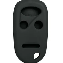 Silicone Potective Cover for 4 Button Honda Remotes