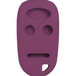 Silicone Potective Cover for 4 Button Honda Remotes