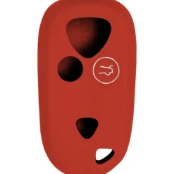 Silicone Protective Cover ACURL13