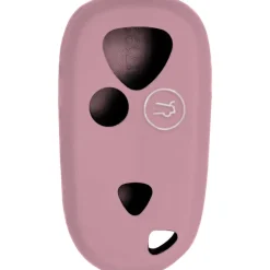 Silicone Protective Cover ACURL13