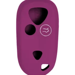 Silicone Protective Cover ACURL13