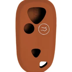 Silicone Protective Cover ACURL13