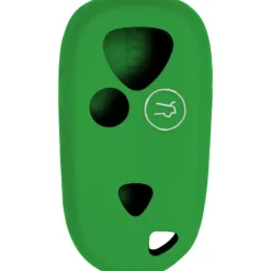 Silicone Protective Cover ACURL13