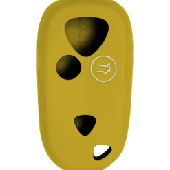 Silicone Protective Cover ACURL13