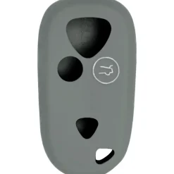 Silicone Protective Cover ACURL13