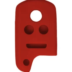 Silicone Protective Cover ACURL24