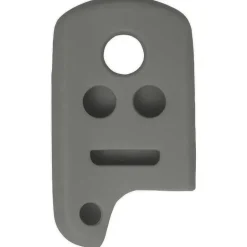 Silicone Protective Cover ACURL24