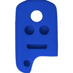 Silicone Protective Cover ACURL24