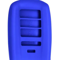 Silicone Protective Cover ACURL44