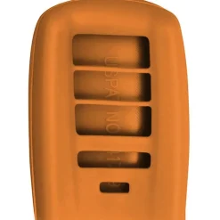 Silicone Protective Cover ACURL44