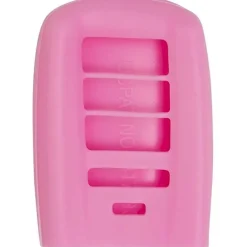 Silicone Protective Cover ACURL44