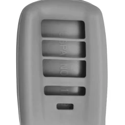 Silicone Protective Cover ACURL44