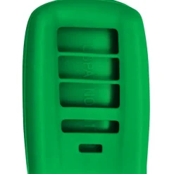 Silicone Protective Cover ACURL44
