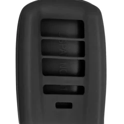 Silicone Protective Cover ACURL44