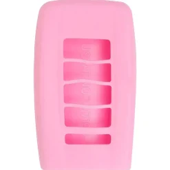 Silicone Protective Cover ACURL55