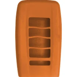 Silicone Protective Cover ACURL55