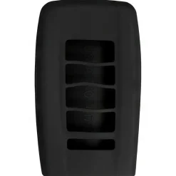 Silicone Protective Cover ACURL55