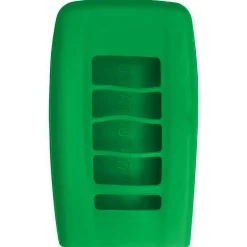Silicone Protective Cover ACURL55