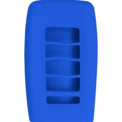 Silicone Protective Cover ACURL55
