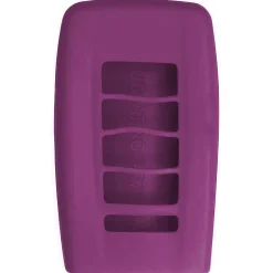 Silicone Protective Cover ACURL55