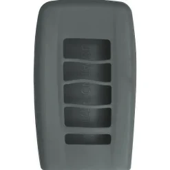 Silicone Protective Cover ACURL55