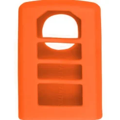 Silicone Protective Cover ACURL34