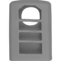 Silicone Protective Cover ACURL34