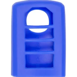 Silicone Protective Cover ACURL34
