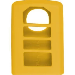 Silicone Protective Cover ACURL34