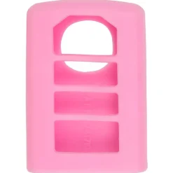 Silicone Protective Cover ACURL34