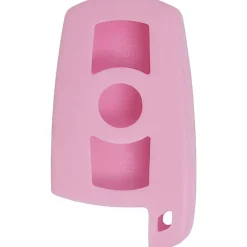 Silicone Protective Cover BMWJ23