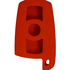Silicone Protective Cover BMWJ23