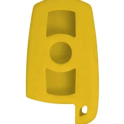 Silicone Protective Cover BMWJ23